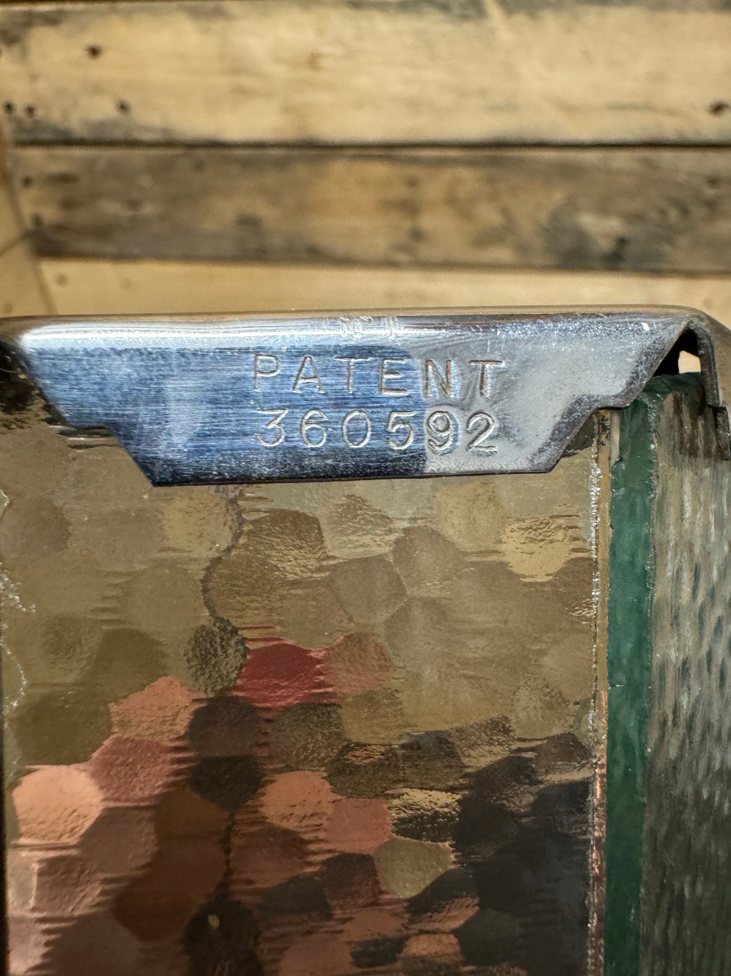 1930s Pair Of Art Deco Wall Lights