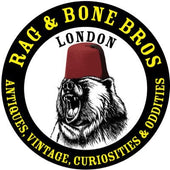 www.ragandbonebros.co.uk