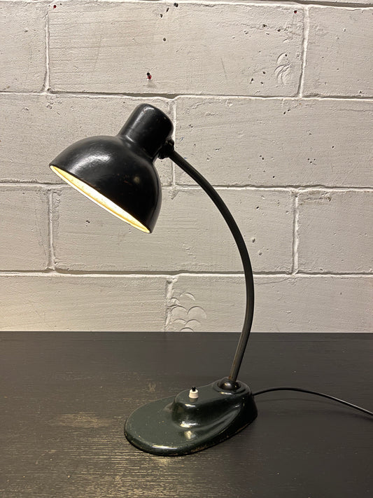 1930s Kandem 12000 By Marianne Brandt For Körting & Mathiesen