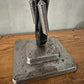 Herbert Terry 2 Step The 1227 Anglepoise Table Lamp