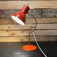 1960s Czech Table Lamp By Josef Hurka For Napako