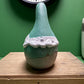 Ceramic Pigeon By Renowned Design Ceramicist Saliha Kartal