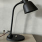 1930s BUR Model 2700 Table Lamp By Christian Dell For Bunte & Remmler