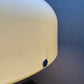 1970s Knubbling Table Lamp By Anders Pehrson For Ateljé Lyktan