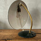 Large Table Lamp Kaiser Idell Model 6781 By Christian Dell