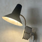1960s Scissor Lamps By SIS Germany