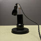 1920s Bakelite Table Lamp By FK Germany