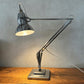 Herbert Terry 2 Step The 1227 Anglepoise Table Lamp