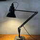 Herbert Terry 2 Step The 1227 Anglepoise Table Lamp