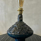 Otto Keramik Fat Lava UFO Lamp