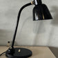 1930s BUR Model 2700 Table Lamp By Christian Dell For Bunte & Remmler