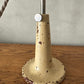 Table Lamp In The Style Of Fritz Pendorff (GDR) Circa 1950s