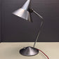 1950s Table Lamp By Christian Dell For Helo Leuchten