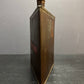 Early 1900s Factory Poison Can