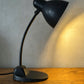 Siemens Schuckertwerke L299 1930s BAUHAUS Desk Lamp
