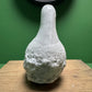 Ceramic Pigeon By Renowned Design Ceramicist Saliha Kartal