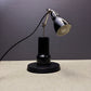 1920s Bakelite Table Lamp By FK Germany