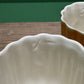 Hand Made Turkish Coffee / Espresso Cups By Renowned Design Ceramicist Saliha Kartal