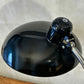 Model 6631 President Table Lamp By Kaiser Idell