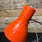 1960s Czech Table Lamp By Josef Hurka For Napako