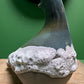 Ceramic Pigeon By Renowned Design Ceramicist Saliha Kartal