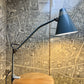 1950s Task Lamp By Hala (Hannoversche Lampenfabrik) Germany