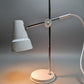 1970s German Retro Table Lamp
