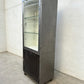 1960s German Steel Medical Cabinets