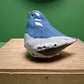 Ceramic Sparrow By Renowned Design Ceramicist Saliha Kartal