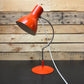 1960s Czech Table Lamp By Josef Hurka For Napako