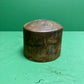Antique Milliners Hat Block