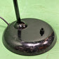 1930s Kaiser Idell Model 6556 Table Lamp By Christian Dell
