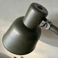 1930s BUR Model 2700 Table Lamp By Christian Dell For Bunte & Remmler