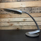 1960s Fase Boomerang 2000 Table Lamp Designed By Luis Perez de la Oliva