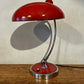 Model 6631 President Table Lamp By Kaiser Idell