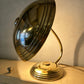 1950s Modernist Table Lamp By Helo Leuchten