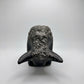 Otto Keramik Classic Ceramic Bull West German Pottery Fat Lava