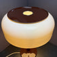 1970s Knubbling Table Lamp By Anders Pehrson For Ateljé Lyktan
