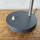 1970s Large Gooseneck Table Lamp By Kaiser Leuchten Germany