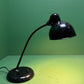 1930s Kaiser Idell Model 6556 Table Lamp By Christian Dell