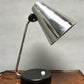 1970s Table Lamp By Kaiser Leuchten Germany