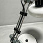 1970s Retro Desk Lamp by Luminor France