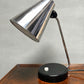 1970s Table Lamp By Kaiser Leuchten Germany