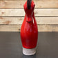 Ceramic Horses By Renowned Design Ceramicist Saliha Kartal