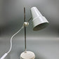 1970s German Retro Table Lamp