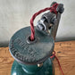 1930s Wall / Worktop Machinists Lamp By Simplex