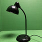 1930s Kaiser Idell Model 6556 Table Lamp By Christian Dell