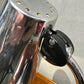 1970s Table Lamp By Kaiser Leuchten Germany
