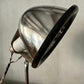Table Lamp In The Style Of Fritz Pendorff (GDR) Circa 1950s