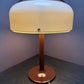 1970s Knubbling Table Lamp By Anders Pehrson For Ateljé Lyktan